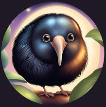 Kiwi travel planner travel planner