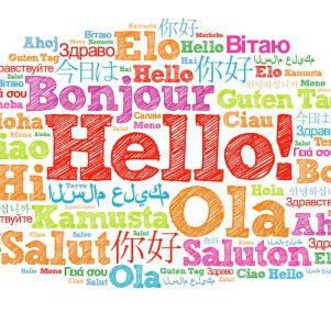 multilingual multilingual travel planner