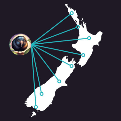 travel planner plan a journey